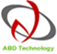 ABD Technology Logo